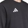 Bluza adidas ENTRADA 26 Sweat Top JZ6573 czarny M